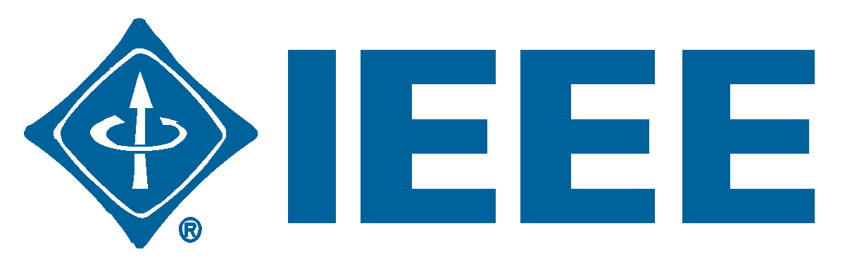 IEEE logo