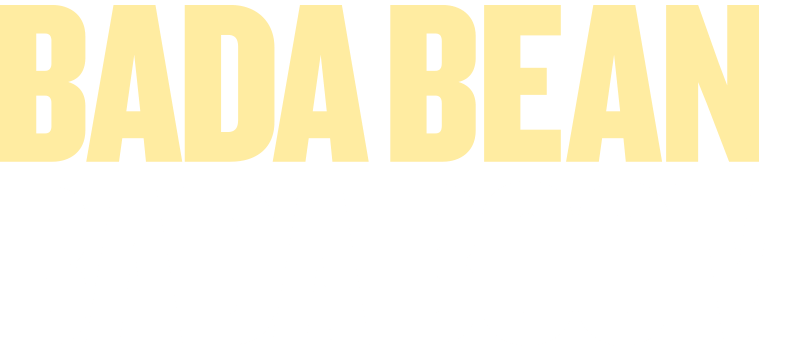 Bada Bean Bada Boom