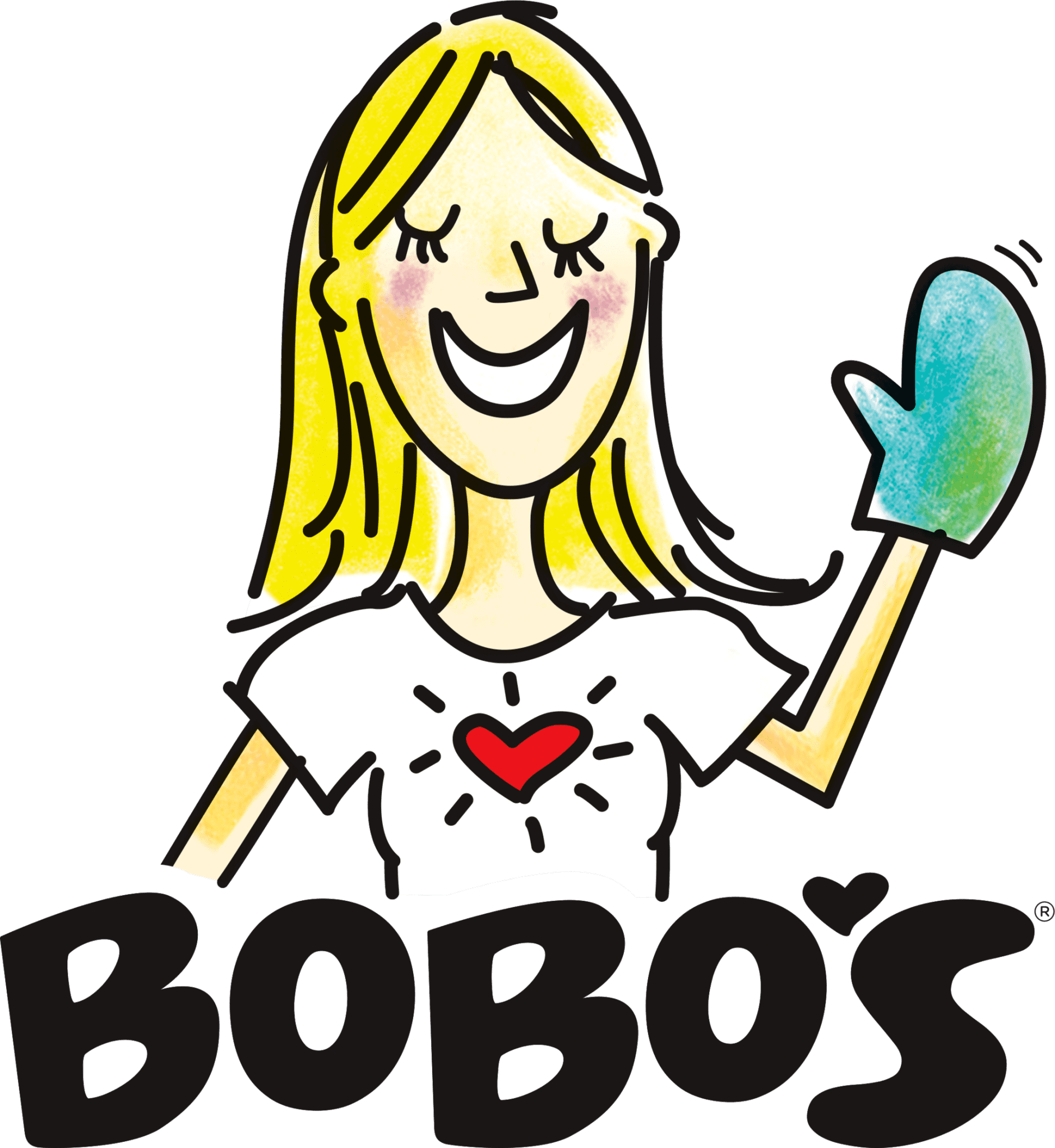 Bobo's Baked Goods