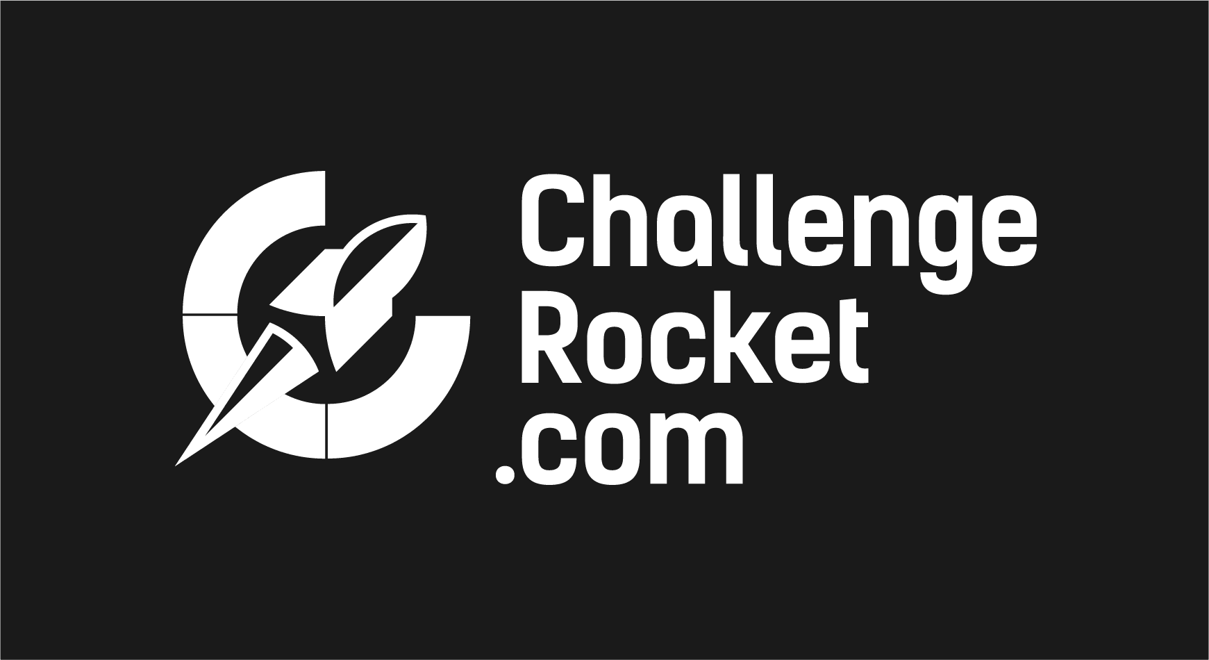 Challenge Rocket