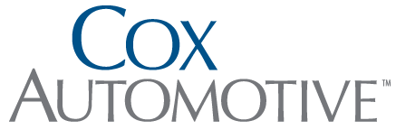 Cox Automotive