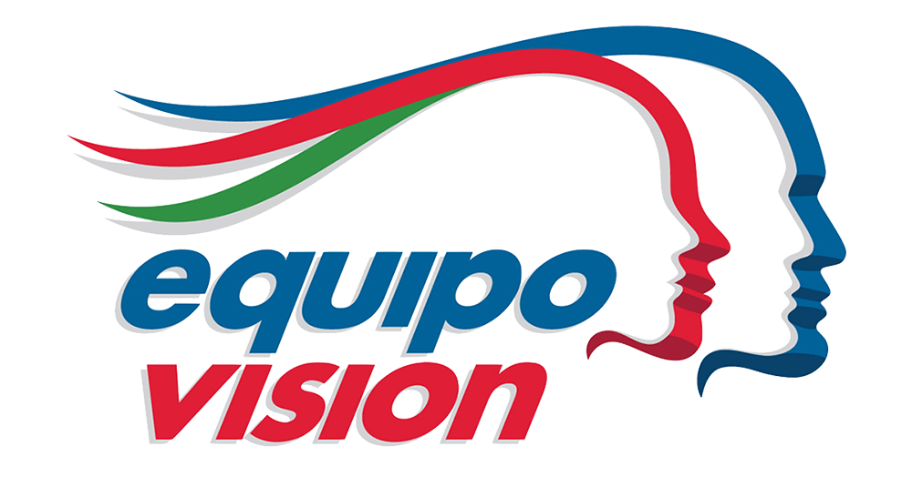 EquipoVision