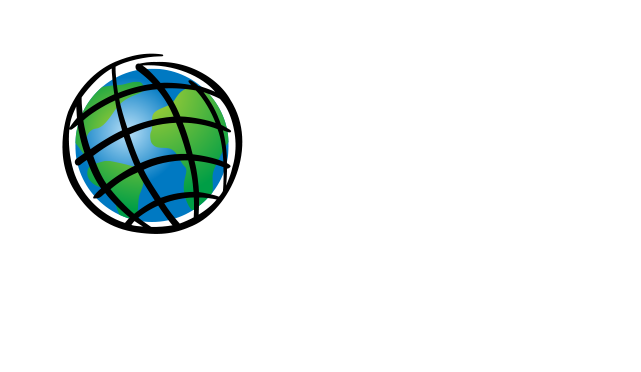 Esri