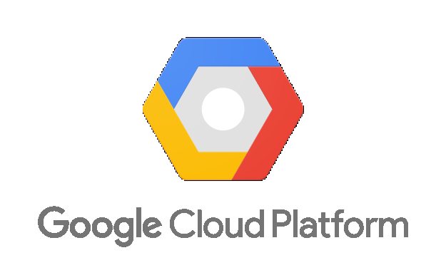 Google Cloud Platform