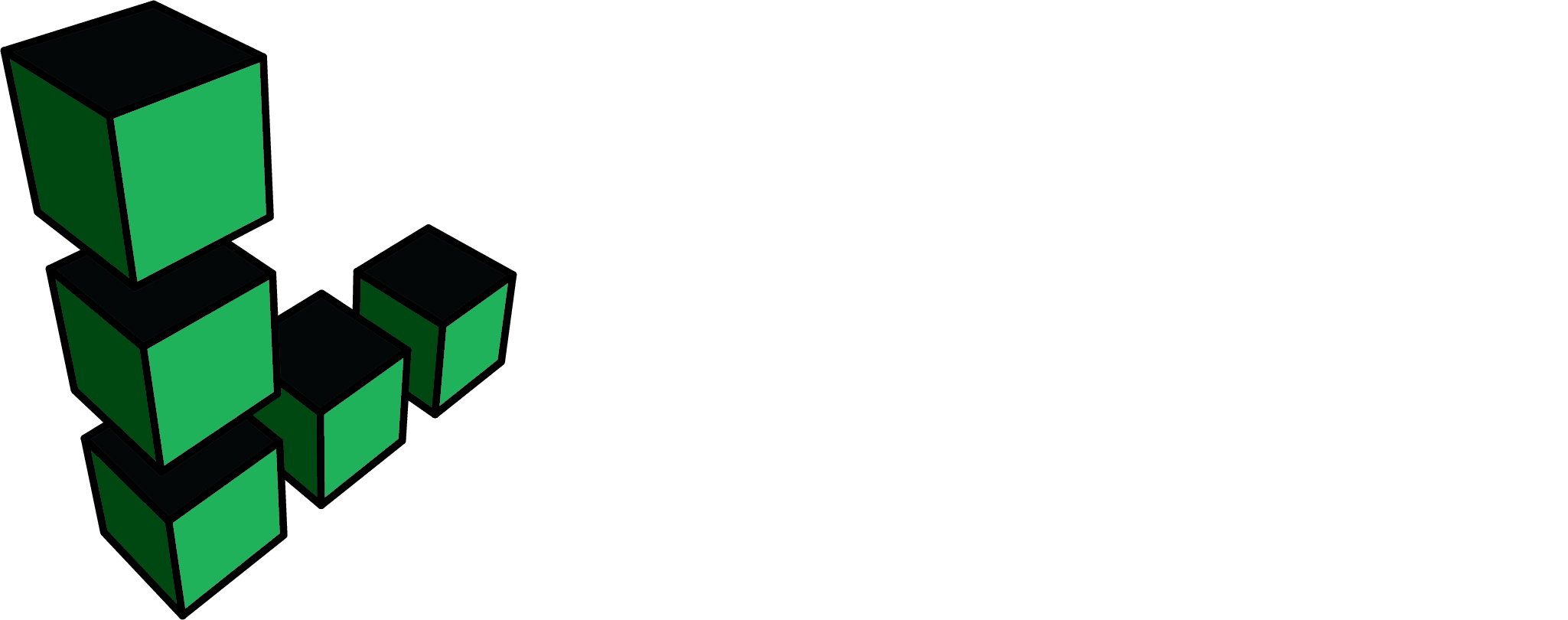Linode