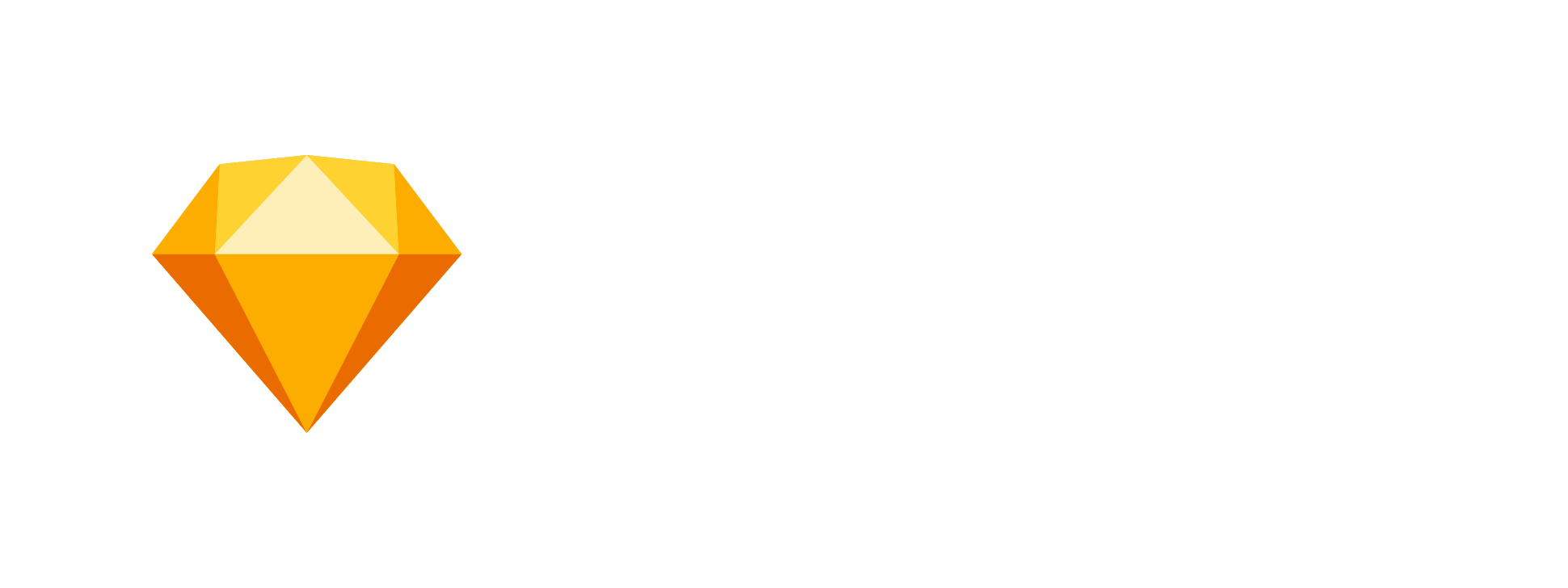Sketch