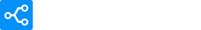 StackShare