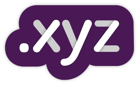 XYZ
