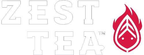 Zest Tea